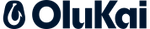 olukaionlinestores.it.com